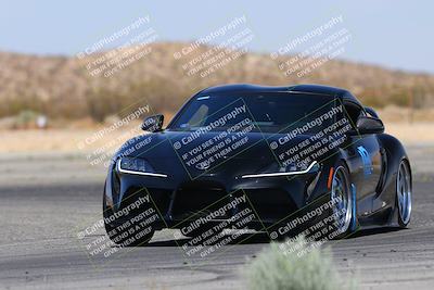 media/May-24-2025-Extreme Speed (Sat) [[067a6f0386]]/Orange Group/Skidpad/